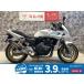 CB400 super Bol D'Or HONDA Honda 400cc б/у 3 месяцев гарантия 