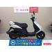  адрес V125SS SUZUKI Suzuki 125cc б/у 3 месяцев гарантия 