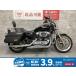 XL1200T Harley-Davidson Harley *dabidoson1200cc б/у 3 месяцев гарантия 