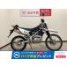 KLX125 KAWASAKI Kawasaki 125cc б/у 3 месяцев гарантия 