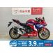 CBR250RR HONDA Honda 250cc б/у самый длинный 3 год гарантия 