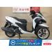 toli City 125 YAMAHA Yamaha 125cc б/у 3 месяцев гарантия 