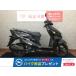  Avenis 125 SUZUKI Suzuki 125cc б/у самый длинный 1 год гарантия 