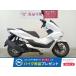 PCX HONDA Honda 125cc б/у самый длинный 3 год гарантия 