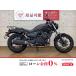  Eliminator KAWASAKI Kawasaki 400cc б/у самый длинный 7 год гарантия 