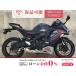  Ninja ZX-25R SE KAWASAKI Kawasaki 250cc б/у самый длинный 5 год гарантия 