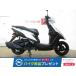 JOG125 YAMAHA Yamaha 125cc б/у 3 месяцев гарантия 