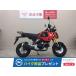  Glo mHONDA Honda 125cc б/у самый длинный 1 год гарантия 