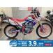 CRF250L HONDA Honda 250cc б/у 3 месяцев гарантия 