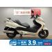  Forza Z HONDA Honda 250cc б/у 3 месяцев гарантия 