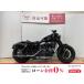 XL1200X Harley-Davidson Harley *dabidoson1200cc б/у самый длинный 3 год гарантия 