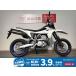 DR-Z4SM SUZUKI Suzuki 400cc б/у самый длинный 5 год гарантия 