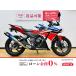 CBR250R HONDA Honda 250cc б/у самый длинный 1 год гарантия 