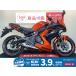  Ninja 400 KAWASAKI Kawasaki 400cc б/у самый длинный 1 год гарантия 