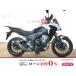 400X HONDA Honda 400cc б/у самый длинный 5 год гарантия 