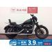 XL883N Harley-Davidson Harley *dabidoson883cc б/у 3 месяцев гарантия 
