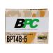  мотоцикл аккумулятор BPT4B-5 YT4B-5 GT4B-5 YT4B-BS YB4L-BS FT4B-5 сменный зарядка завершено 1 год гарантия BPC аккумулятор 