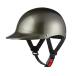  шлем semi-cap стальной новый товар 57cm~60cm половина ад SG стандарт *PSC Mark получение мотоцикл детали центральный 