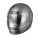  шлем full-face стальной новый товар SG*PSC Mark получение все объем двигателя соответствует мотоцикл детали центральный 