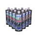  premium моторное масло 10W-40 1L 10 жестяная банка комплект Япония внутренний производство для мотоцикла NBS Japan скутер 4st