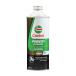 �o�C�N�G���W���I�C�� 500ml �J�X�g���[�� POWER 1 ULTIMATE 2T 2�T�C�N���I�C�� �o�C�N �I�C�� �o�C�N�p�[�c�Z���^�[