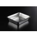  нержавеющая сталь детали tray 240×200×50mm мотоцикл детали центральный 