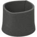  Kitaco KITACO воздушный C Element внешний 2JS-E4461-00 Cygnus X BF9 70-341-04182