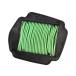 KITACO Kitaco воздушный Element Glo mHRC Glo mHONDA Honda воздухоочиститель воздухоочиститель Element 70-341-14520