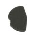  Kitaco кейс покрытие Element адрес V125S 70-342-24070 адрес V125 G для ремонта фильтр мотоцикл детали центральный 