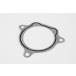  Taiwan Yamaha original 4 -stroke Vino SA26J/37J water pump gasket bike parts center 