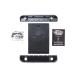 ޥ ޥ ֥ ˥С iPadѥޥ 嵡б   RAM-HOL-TAB3U