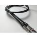  decompression wire SR400 VM cab car -87 -100mm Short JB307D-S mail service free aru can handle z