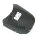 MRA ꡼ ݥ顼 ꥢ CB500S   MS048C