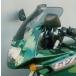 MRA ꡼ ݥ顼 ⡼ GPZ500S EX500D  MS626S