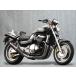 ޥե顼 ƥ ܥ S O 2ۥ2.Ver X-4 YAMAMOTO RACING