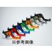 ֥졼С Z900RS 18֥롼 / åɡGP KA074-107-0604-R U-KANAYA