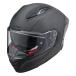 DAYTONA�i�f�C�g�i�j�@DN-011RC �J�[�{���w�����b�g�@�t���b�g�u���b�N�@�y�����ς��鑖��̎��I�������J�[�{���~��͐݌v �C���i�[�o�C�U�[��X�s�[�J�[�z�[��