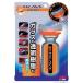 �\�t�g�X�X�@�K���R �u���C�u�@70ml