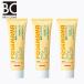  Yakult poshu мама лекарство для рука гель 3 шт. комплект увлажнитель 