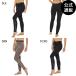 SALE 2023 Billabong lady's UV LOGO BAND LEGGINGS UV leggings 2023 year spring summer model all 3 color M/L BILLABONG