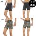 OUTLET [ официальный ] 2023 RVCA Roo kaSPORT мужской ALWAYS READY RVCA UNDER SHORTS внутренний 2023 год весна лето модель 