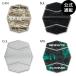 (14 день -30 день. бонус магазин +5%)( официальный ) Dakine MODULAR MAT сноуборд для накладка 25-26SNOW модель все 4 цвет F DAKINE
