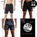 [28 день -2 день. бонус магазин +10%]OUTLET бесплатная доставка [ официальный ] 2024 Roo kaSPORT мужской FIGHT SCRAPPER 17 walk брюки / шорты 
