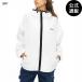 OUTLET бесплатная доставка [ официальный ]2024 Roo ka женский Roo kaFILD JACKET жакет WHT 2024 год осень-зима модель все 1 цвет S/M/L rvca