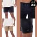 (25 день -26 день. бонус магазин +5%)OUTLET ( официальный ) Billabong мужской MARIO SHORT шорты 2025 год весна лето модель все 2 цвет S/M/L/XL