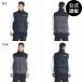�i1��-30���̓{�[�i�X�X�g�A+4%�jOUTLET ���������i�����j�r���{�� �����Y A/DIV. LIGHT DOWN KAWADA FEATHER �x�X�g 2025�N�H�~���f�� �S2�F