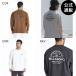�i25��&amp;27���̓{�[�i�X�X�g�A+5%�jOUTLET �������� ���������i�����j�r���{�� �����Y WARM SOFTTY LS �����T�[�tT�V���c 2025�N�H�~���f�� �S3�F