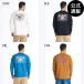 �i25��&amp;27���̓{�[�i�X�X�g�A+5%�jOUTLET�i�����j���c�X���� �r���{�� �����Y �o�b�N�v�����g �����s 2025�N�H�~���f�� �S4�F S/M/L/XL