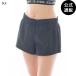 [22 день -23 день &25 день. бонус магазин +10%] Billabong женский SIDE LOGO TAPE SOLID SHORT BOARDSHORTS спортивные шорты 2025 год весна лето модель все 1 цвет 