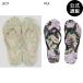 24-26ϥܡʥȥ+10SALE ڸۥӥܥ ǥ FLIP FLOPS PRINT ӡ 2025ǯղƥǥ 2